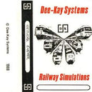 Network Exeter - ZX Spectrum - Destination Retro