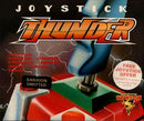 Joystick Thunder - ZX Spectrum - Destination Retro