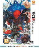 Final Fantasy Explorers [Collector's Edition] - PAL Nintendo 3DS - Destination Retro
