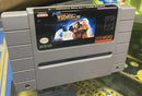 Super Back to the Future Part II [English Translation] - Super Nintendo - Destination Retro