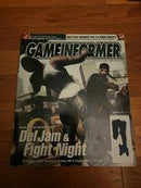 Game Informer Issue 149 - Game Informer - Destination Retro