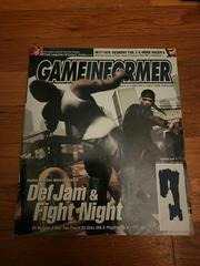 Game Informer Issue 149 - Game Informer - Destination Retro