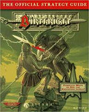 Birthright: The Official Strategy Guide - Strategy Guide - Destination Retro