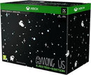 Among Us [Ejected Edition] - PAL Xbox Series X - Destination Retro