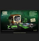 Stubbs the Zombie in Rebel Without a Pulse [Collector's Edition] - Nintendo Switch - Destination Retro