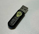 Guitar Hero Live Dongle - Playstation 4 - Destination Retro