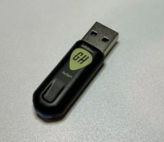 Guitar Hero Live Dongle - Playstation 4 - Destination Retro