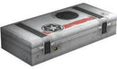 Star Wars Jedi: Survivor [Collector's Edition] - Xbox Series X - Destination Retro