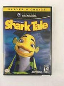 Shark Tale [Player's Choice] - Gamecube - Destination Retro