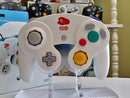 Club Nintendo Gamecube Controller - JP Gamecube - Destination Retro
