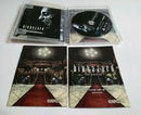 Resident Evil HD Remaster [Dual Cover] - JP Playstation 3 - Destination Retro