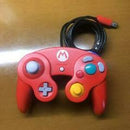 Mario Club Nintendo Gamecube Controller - JP Gamecube - Destination Retro