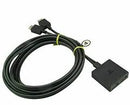 PSVR Extension Cable for CUH-ZVR1 - Playstation 4 - Destination Retro