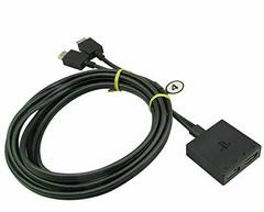 PSVR Extension Cable for CUH-ZVR1 - Playstation 4 - Destination Retro
