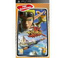 Jak and Daxter: The Lost Frontier [Essentials] - PAL PSP - Destination Retro