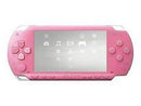 Sony PSP 1000 Pink - JP PSP - Destination Retro
