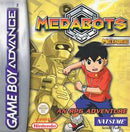 Medabots: Metabee - PAL GameBoy Advance - Destination Retro