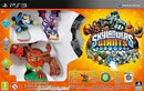 Skylander's Giants Starter Pack - PAL Playstation 3 - Destination Retro