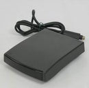 Wireless Controller Sensor - JP PC Engine - Destination Retro
