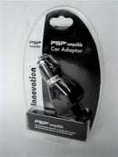Innovation PSP Car Adapter - PSP - Destination Retro