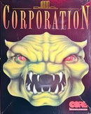 Corporation - Atari ST - Destination Retro