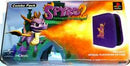 Spyro 2 Gateway To Glimmer [Combo Pack] - PAL Playstation - Destination Retro