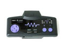 Wireless Controller - JP PC Engine - Destination Retro