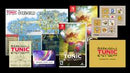Tunic [Deluxe Edition] - Nintendo Switch - Destination Retro