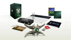 Destiny 2: The Witch Queen [Collector's Edition] - Playstation 4 - Destination Retro