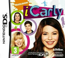 iCarly - PAL Nintendo DS - Destination Retro
