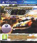 MotorStorm: RC - PAL Playstation Vita - Destination Retro