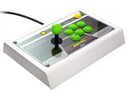 Astro City Mini Arcade Stick - JP Sega Mega Drive - Destination Retro