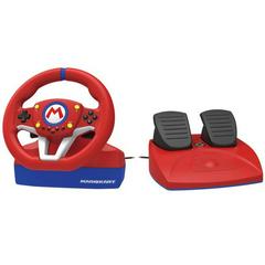 Mario Kart Racing Wheel Pro Mini - Nintendo Switch - Destination Retro