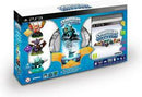 Skylanders: Spyro's Adventure Starter Pack - PAL Playstation 3 - Destination Retro