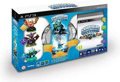 Skylanders: Spyro's Adventure Starter Pack - PAL Playstation 3 - Destination Retro