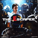 The Escapee - PAL Sega Dreamcast - Destination Retro