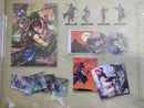 Samurai Warriors 5 [Collector's Edition] - PAL Playstation 4 - Destination Retro