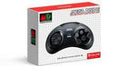 Sega Mega Drive Pad - JP Nintendo Switch - Destination Retro
