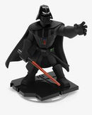 Darth Vader - 3.0 - Disney Infinity - Destination Retro