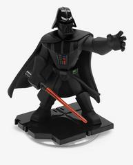 Darth Vader - 3.0 - Disney Infinity - Destination Retro
