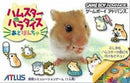 Hamster Paradise Advanchu - JP GameBoy Advance - Destination Retro