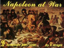 Napoleon at War - ZX Spectrum - Destination Retro