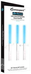 Wii Glo Sword - Wii - Destination Retro