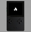 Analogue Pocket - GameBoy - Destination Retro