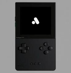 Analogue Pocket - GameBoy - Destination Retro