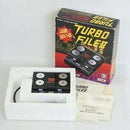 Turbo File II - Famicom - Destination Retro