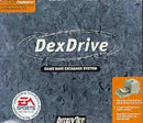 DexDrive - Playstation - Destination Retro