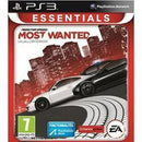 Need For Speed: Most Wanted [Essentials] - PAL Playstation 3 - Destination Retro