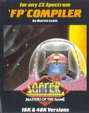 FP Compiler - ZX Spectrum - Destination Retro