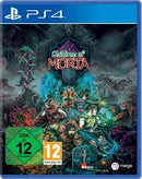 Children of Morta - PAL Playstation 4 - Destination Retro